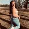 adriannab36502